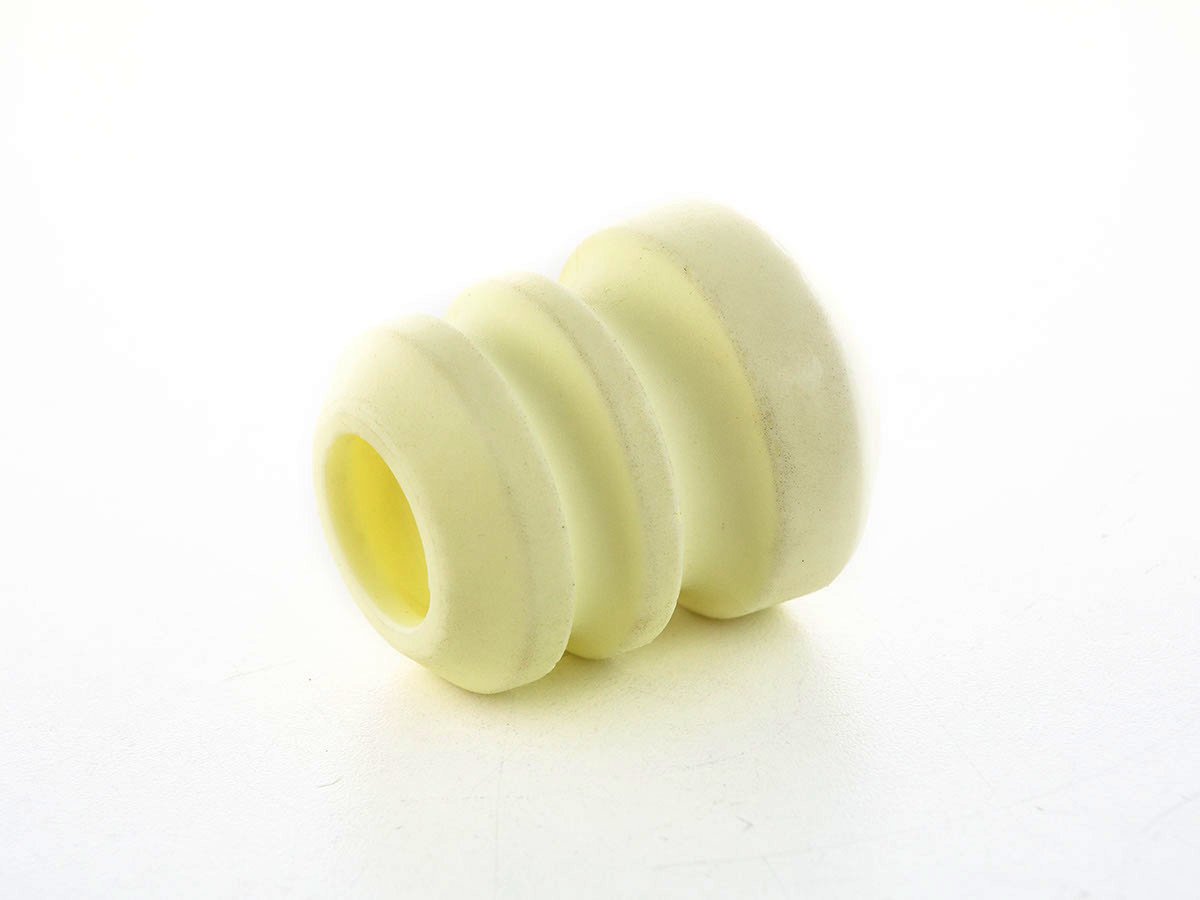 Federwegbegrenzer universal 63mm lang Federwegbegrenzer universal 63mm lang